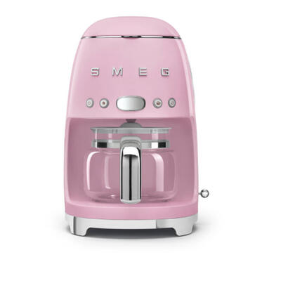 cafetera-smeg-dcf02pkeu-electrica-de-filtro-14-l