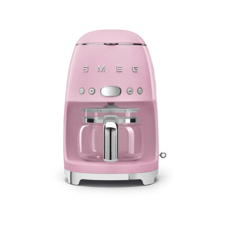 cafetera-smeg-dcf02pkeu-electrica-de-filtro-14-l