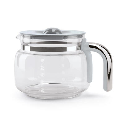 cafetera-smeg-dcf02pkeu-electrica-de-filtro-14-l