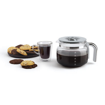 cafetera-smeg-dcf02pkeu-electrica-de-filtro-14-l