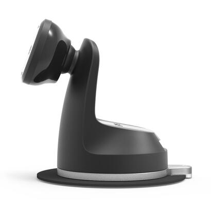 soporte-iottie-itap-magnetic-2-para-telefono-negro
