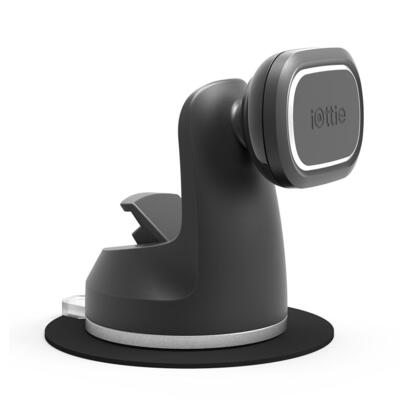 soporte-iottie-itap-magnetic-2-para-telefono-negro