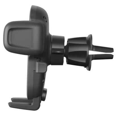 soporte-iottie-easy-one-touch-5-para-telefono-negro