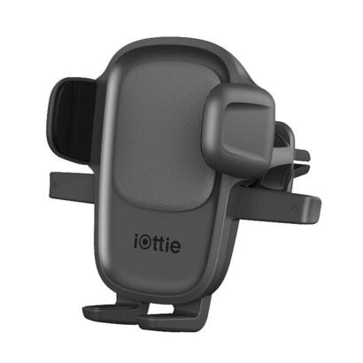 soporte-iottie-easy-one-touch-5-para-telefono-negro