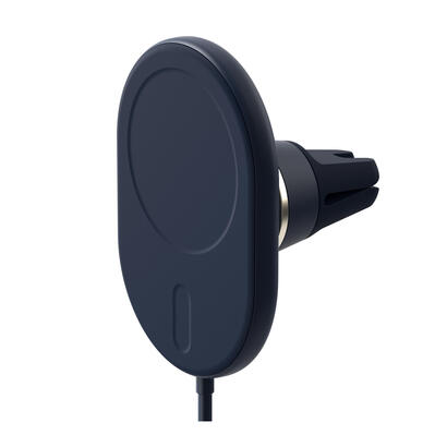 soporte-iottie-velox-smartphone-negro
