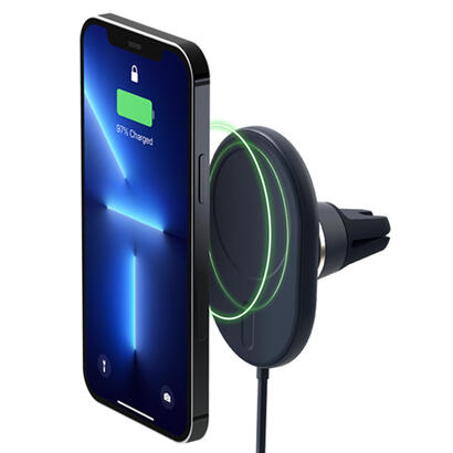 soporte-iottie-velox-smartphone-negro