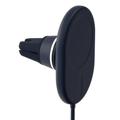 soporte-iottie-velox-smartphone-negro