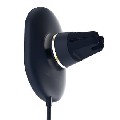 soporte-iottie-velox-smartphone-negro