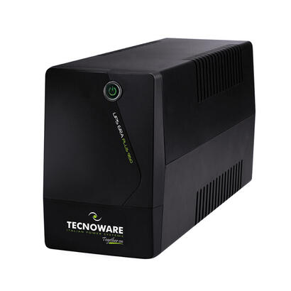 ups-tecnoware-665-watts-950-va-wave-form-type-modified-sinewave-phase-1-phase-fgcerapl952sch