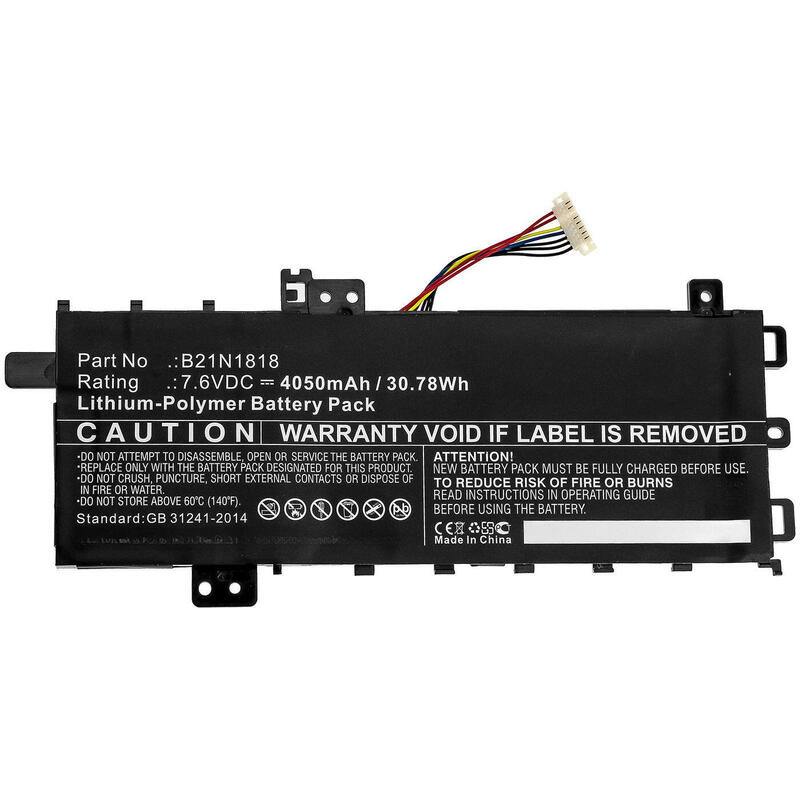 laptop-battery-for-asus-3154wh-li-polymer-76v laptop-battery-for-asus-3154wh-li-polymer-76v