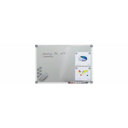 maul-blancoboard-maulpro-60x90cm-komplett-set-plata