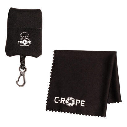 c-rope-4260572670322-kit-de-limpieza-para-computadora-universal-panos-secos-para-limpieza-de-equipos