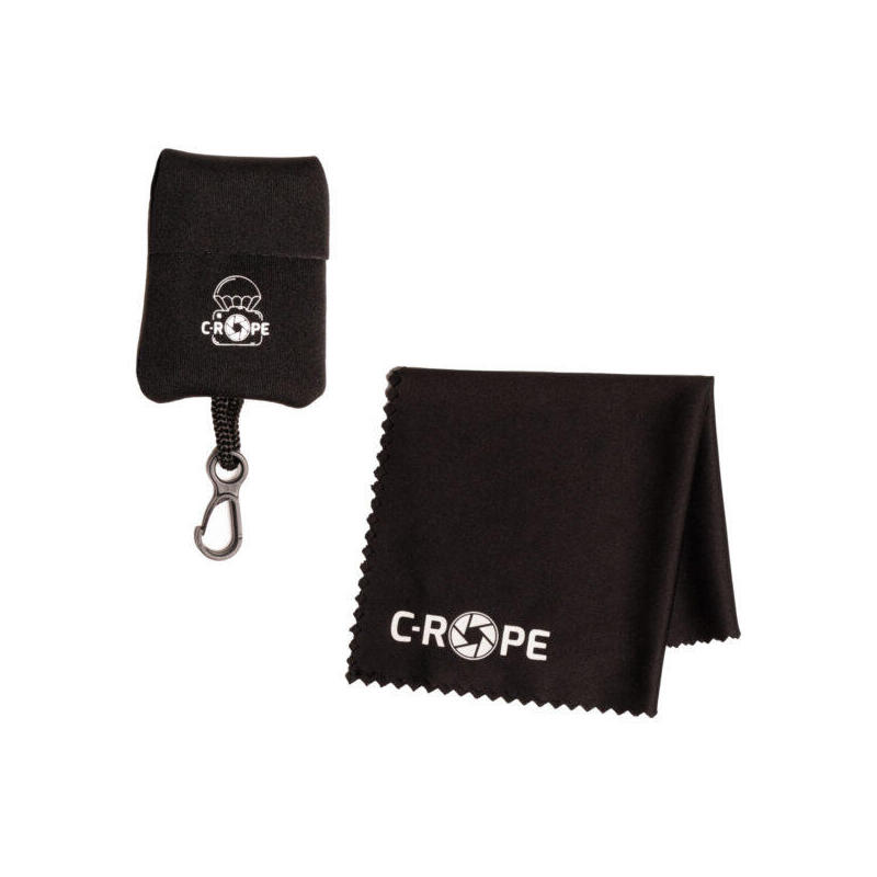 c-rope-4260572670322-kit-de-limpieza-para-computadora-universal-panos-secos-para-limpieza-de-equipos