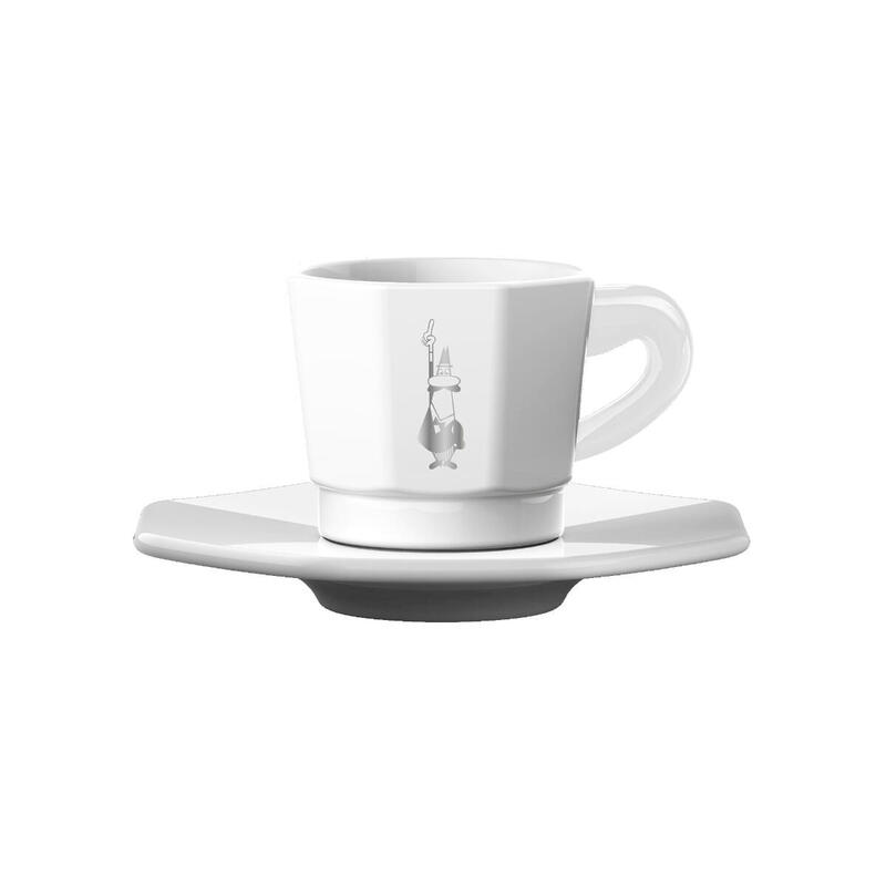 bialetti-rtatz402-tazon-blanco-cafe-4-piezas