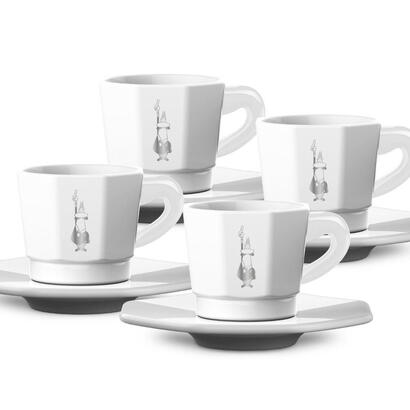 bialetti-rtatz402-tazon-blanco-cafe-4-piezas