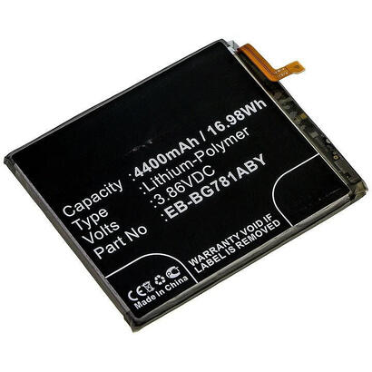 battery-1698wh-li-polymer-386v-4400mah-for-mobile