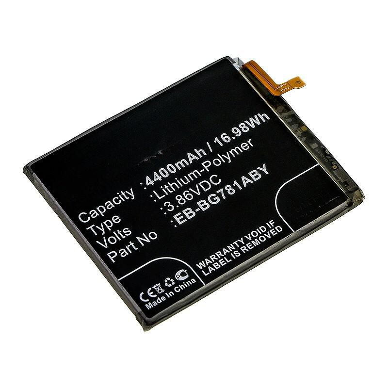 battery-1698wh-li-polymer-386v-4400mah-for-mobile