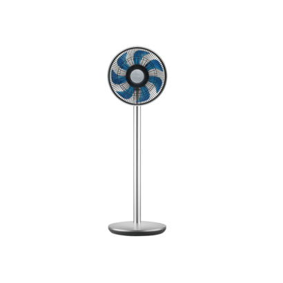 ventilador-de-pie-jimmy-smart-jf41-pro