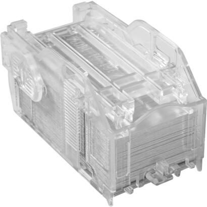 recarga-de-cartucho-de-grapas-hp-5000-piezas-para-laser-m607-m609-m631-m632-m681-m682