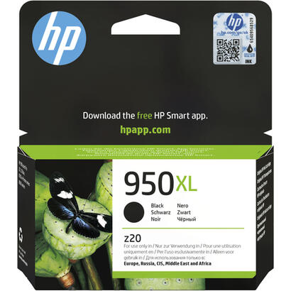 tinta-original-hp-950xl-negro-acn045ae