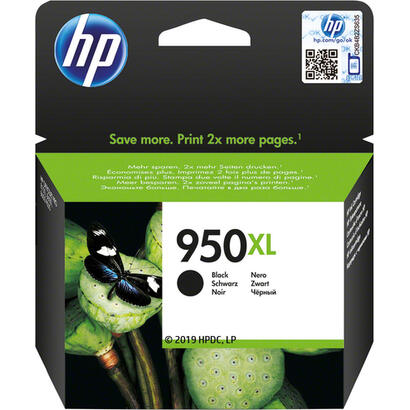 tinta-original-hp-950xl-negro-acn045ae