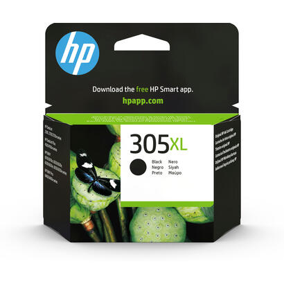 tinta-original-hp-305-xl-alta-capacidad-negro-3ym62ae