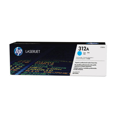 toner-original-hp-312a-cian