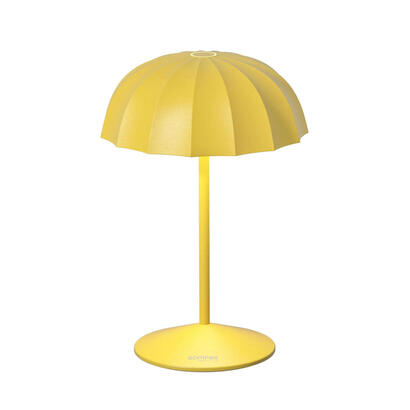 sompex-ombrellino-yellow-battery-operated-outdoor-light