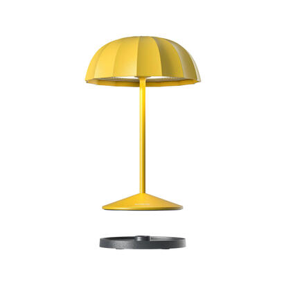 sompex-ombrellino-yellow-battery-operated-outdoor-light