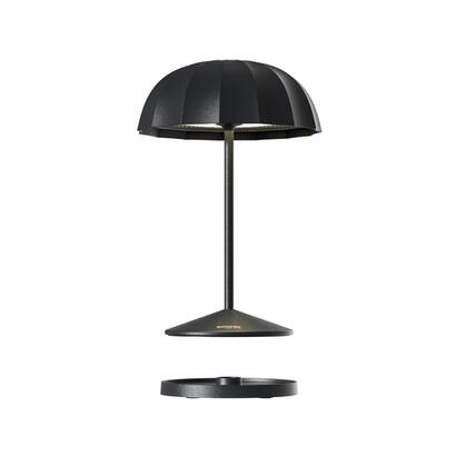 sompex-ombrellino-black-battery-operated-outdoor-light