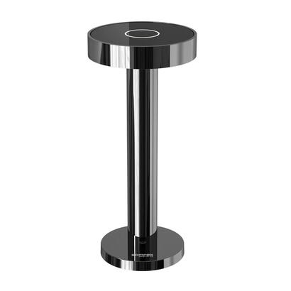 sompex-boro-spacegray-battey-operated-outdoor-lamp