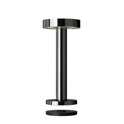 sompex-boro-spacegray-battey-operated-outdoor-lamp