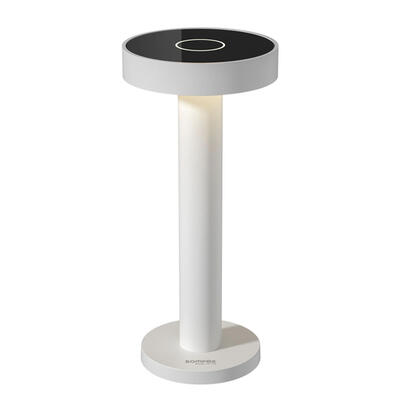 sompex-boro-white-battery-operated-outdoor-light