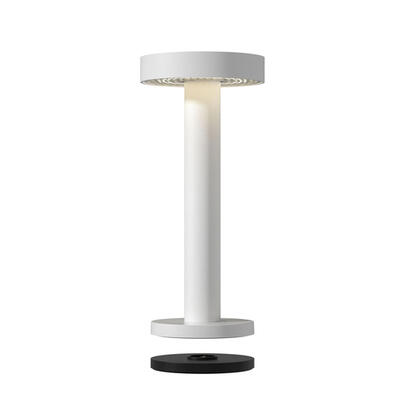 sompex-boro-white-battery-operated-outdoor-light