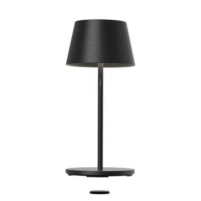 sompex-garcon-lampara-de-suelo-para-exterior-led-10-w-f