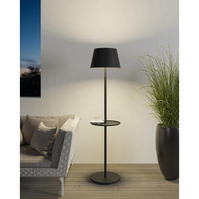 sompex-garcon-lampara-de-suelo-para-exterior-led-10-w-f