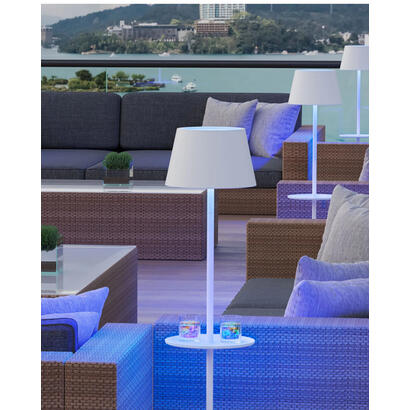 sompex-garcon-lampara-de-suelo-para-exterior-led-10-w-f