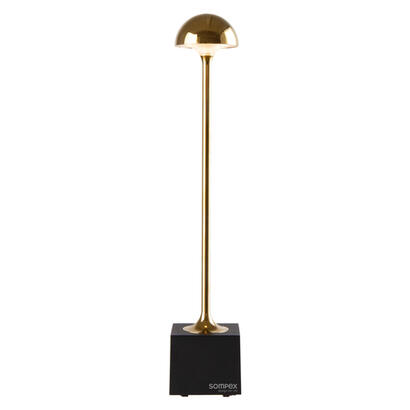 sompex-flora-gold-battery-operated-outdoor-light