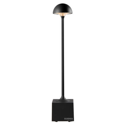 sompex-flora-black-battery-operated-outdoor-light