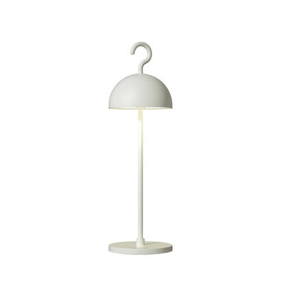 sompex-hook-white-table-lamp