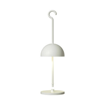 sompex-hook-white-table-lamp