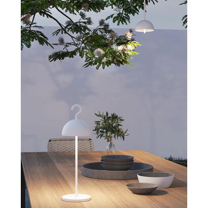 sompex-hook-white-table-lamp