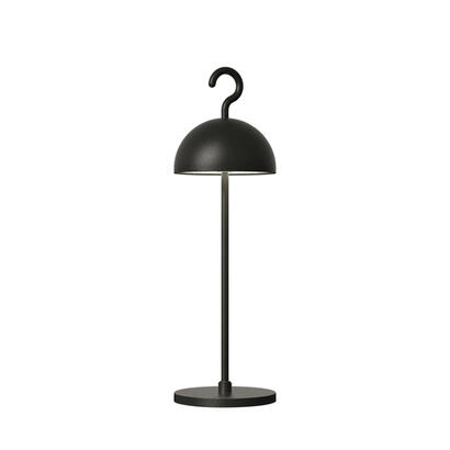 sompex-hook-black-table-lamp