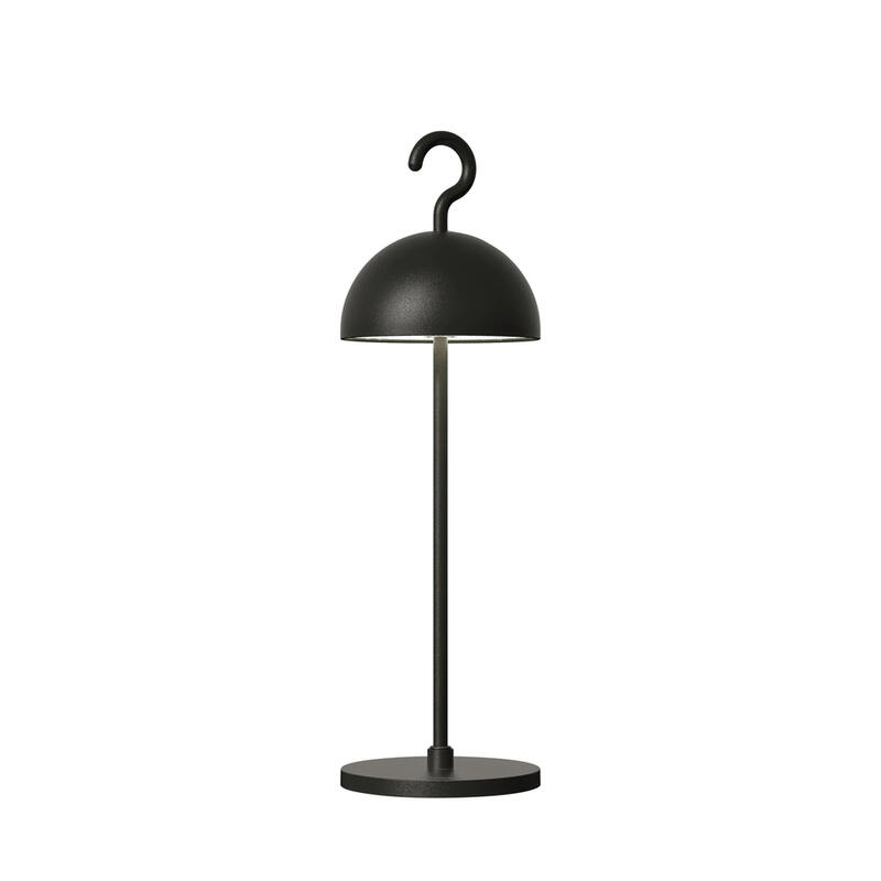 sompex-hook-black-table-lamp sompex-hook-black-table-lamp