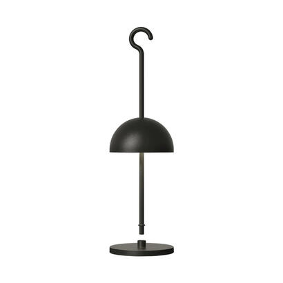 sompex-hook-black-table-lamp