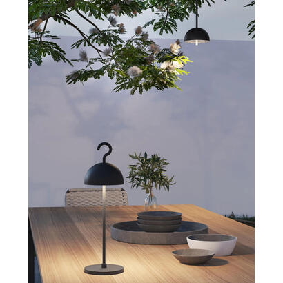 sompex-hook-black-table-lamp