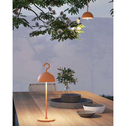 sompex-hook-lampara-solar-con-forma-de-farol-portatil-para-exterior-led-25-w-f