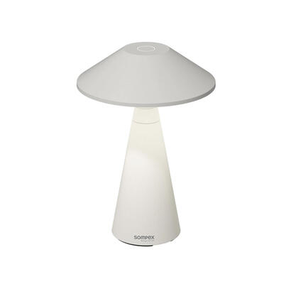 sompex-move-white-battery-operated-outdoor-light