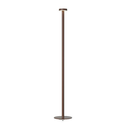 sompex-boro-rust-battey-oper-outdoor-floor-lamp