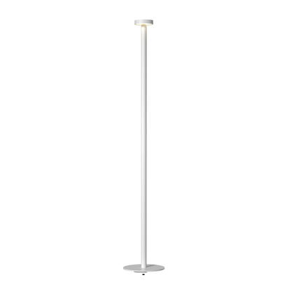 sompex-boro-white-battey-oper-outdoor-floor-lamp